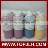 Water Based Dye Ink for Roland FJ-400/ SJ-640/ SJ-740 Best Products for Import thumbnail-2