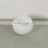 Clear Vacuum Forming Cover Plastic Parts thumbnail-3