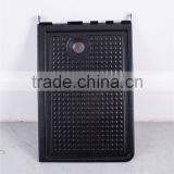 HIPS Vacuum Forming Plastic Tray thumbnail-3