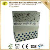 Custom Wholesale Factory Wooden Packaging Box thumbnail-6