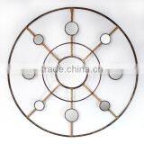 Most Popular Decorative Side Mirrors thumbnail-1