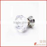 Acrylic Doorknob thumbnail-1