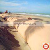 Top Quality High Volume Waste Water Geo Bag Containers or Oil Filter Bag Dewatering Geotube thumbnail-1