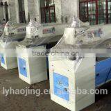 Woodworking Veneer Stitching Machine thumbnail-3