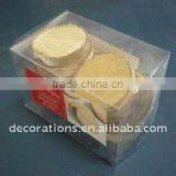 Birch Craft for Dry Flower Decor thumbnail-1