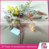 Wholesale Artificial Fruit for Decoration Christmas Artificial Fruit Artificial Fruit Garland thumbnail-1
