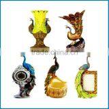 Resin Photo Frame,resin Vase,resin Clock thumbnail-1