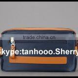 Hanging Toiletry Cosmetic Bags,green Cosmetic Bags,zipper Leather Cosmetic Bag thumbnail-2