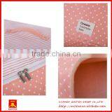 High Quality Reusable Quilt Storage Bag Quilt Storage Bag thumbnail-6