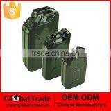 10L Jerry Can A0491 thumbnail-1