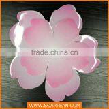 Artificial Fake Plum Blossom Decoration