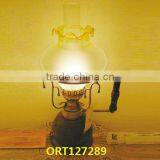 High Quality Glass Lamp Shade thumbnail-1