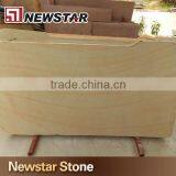 Yellow Wooden Sandstone China Yellow Wooden Sandstone thumbnail-2