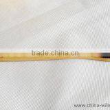 Different Shape Bamboo Toothbrush, Toothbrush thumbnail-3