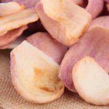 Луковые чипсы/Луковые чипсы OEM thumbnail-3