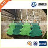 Felt Christmas Ornaments Lightweight Ornaments thumbnail-4