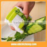 Durable Necessary Kitchen Tool With Great Power thumbnail-2