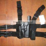 Leg Holster thumbnail-2