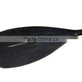 Professional Plastic Stand up Sup Paddle thumbnail-5