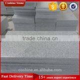 First Chioce Off White Grigio Cristallo HB G603 Granite Tiles 60*40 thumbnail-3