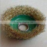 Cup Brushes thumbnail-1