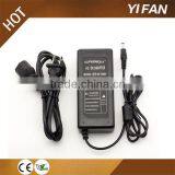 RGB/White/Warm White SMD 5050 Flexible Led Strip thumbnail-4