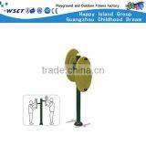 $170.00 (HD-17901)Amusement Park Big Wheel Exercise Machine Outdoor Fitness thumbnail-1