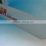 China Manufacture Chain Saw Harvester Spare Parts Chainsaw Bar for Chainsaws thumbnail-4
