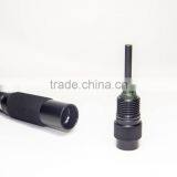 Survival Gear/Snow Tool/Outdoor Camping Tool/Multifunction Shovel ,blade,knife,bag,firestarter thumbnail-4