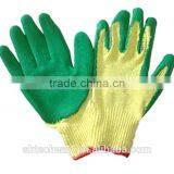Practical Latex Coated Cotton Gloves thumbnail-2