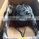 Gasoline 139CC 4-stroke OHV Air Cooled 18''/20'' Grass Mower thumbnail-1