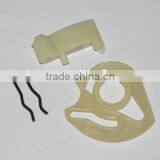 Recoil Starter Pawl & Washer & Spring Kit for SOLO 423 Sprayer thumbnail-1