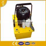 Electric Engine Mine Hydraulic Rock Splitter for Sale thumbnail-4