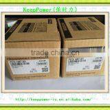 FX1S-14MT-001 Original PLC Programming Controller thumbnail-3