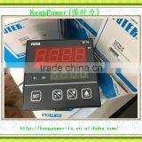 MT96-R Thermostat Original MT96-R Microcomputer Temperature Controller thumbnail-2