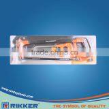 3PC Tubular Hacksaw thumbnail-1
