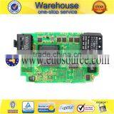 ge Fanuc A20B-3300-0445 thumbnail-2