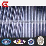 Manufacturer Supply Hot Sale Long Lasting Die Steel Strip Factory for Promotion thumbnail-1