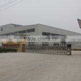 PET/PP Strapping Tool /machine With Lowest Price thumbnail-6