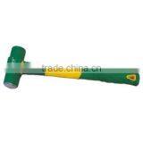 FIBERE GLASS HANDLE OCTAGONAL HAMMER
