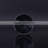 TATA INDICA thumbnail-3