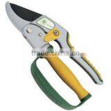 Pruning Shear thumbnail-1
