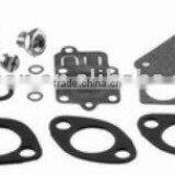 Carburetor Kit thumbnail-1