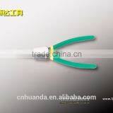 Different Types of Japanese Circlip Pliers thumbnail-1