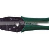 Network LAN Cable Crimper Pliers Tools thumbnail-1