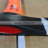 Hatchet With Fiberglass Handle thumbnail-2