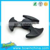 2017 Hot Sell Fidget Hand Spinner Toys for Adults thumbnail-4