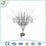 Sound Bird Repeller Electronic Repeller Bird Scarer CP-393 thumbnail-1