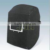 Welding Mask thumbnail-1