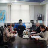 Shanghai Wesee International Trading Co., Ltd. company overview - view 3 thumbnail